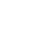 Kolísky Záhorská Bystrica