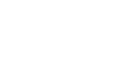 Rusovský Sad